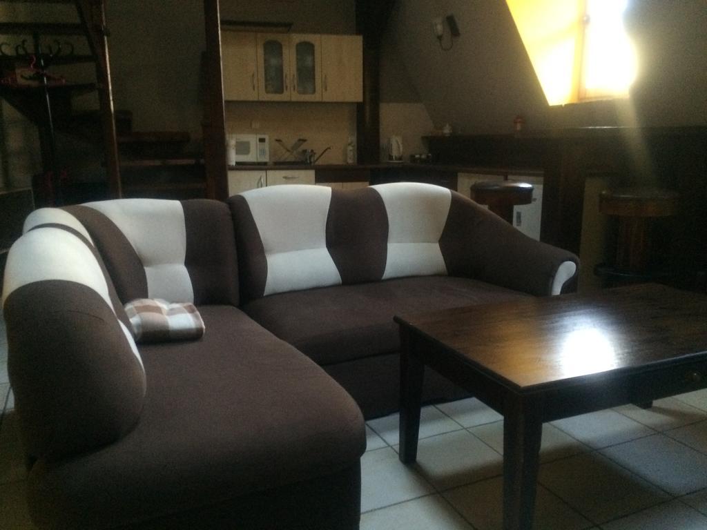 Apartamenty Zakopane Krupowki 24 Екстер'єр фото
