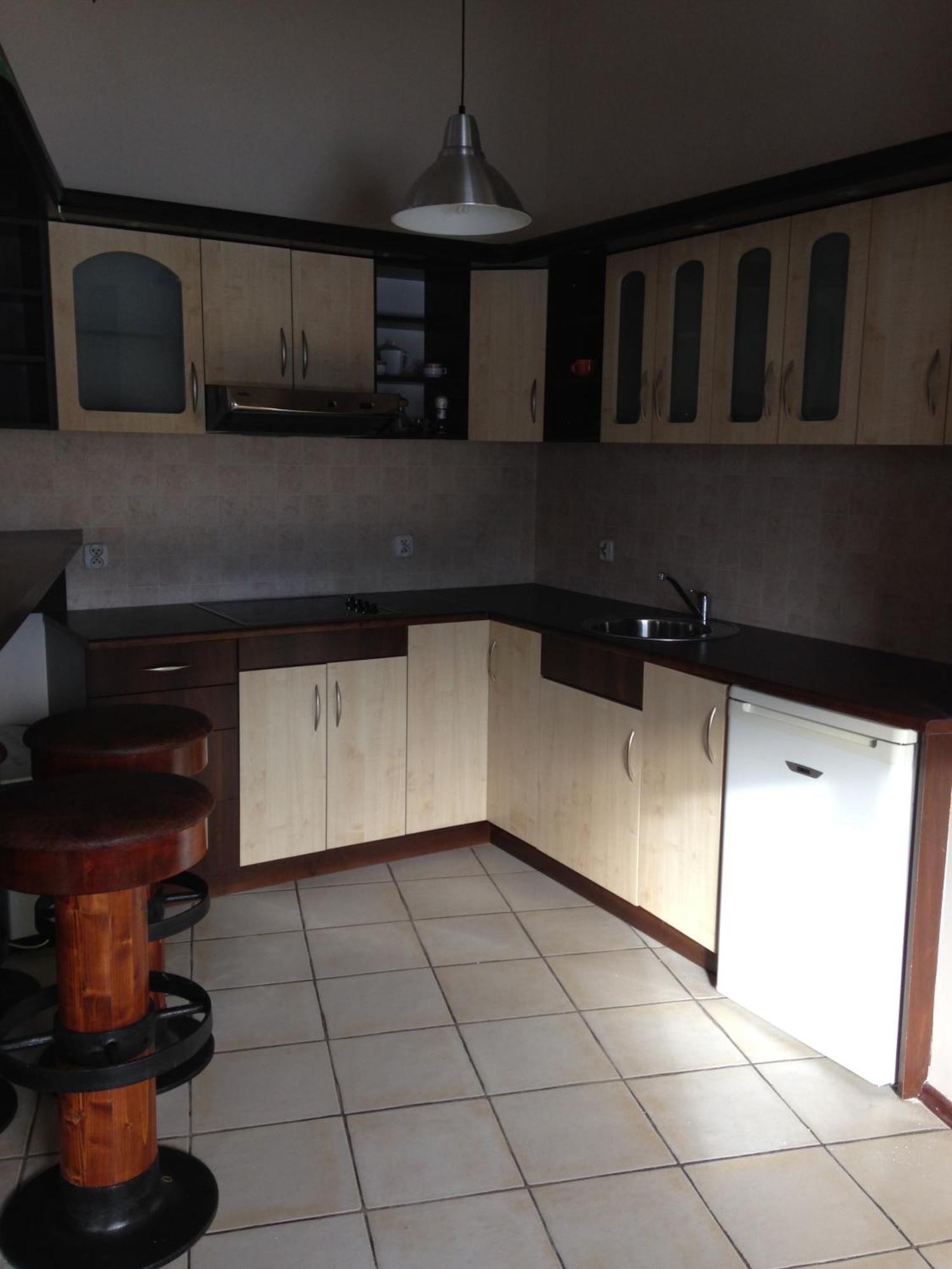 Apartamenty Zakopane Krupowki 24 Екстер'єр фото